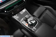 BMW M4 (Seria 4) din 2025 cu 2.930 km - oferta BMW219749 - foto 16
