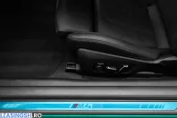 BMW M4 (Seria 4) din 2025 cu 2.930 km - oferta BMW219749 - foto 18