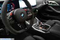 BMW M4 (Seria 4) din 2025 cu 2.930 km - oferta BMW219749 - foto 19