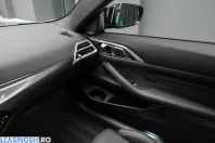 BMW M4 (Seria 4) din 2025 cu 2.930 km - oferta BMW219749 - foto 20
