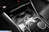 BMW M4 (Seria 4) din 2025 cu 2.930 km - oferta BMW219749 - foto 21