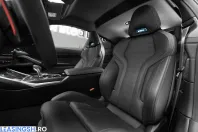 BMW M4 (Seria 4) din 2025 cu 2.930 km - oferta BMW219749 - foto 28