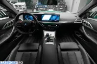 BMW M4 (Seria 4) din 2025 cu 2.930 km - oferta BMW219749 - foto 32