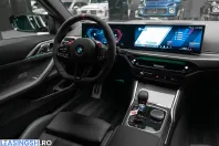 BMW M4 (Seria 4) din 2025 cu 2.930 km - oferta BMW219749 - foto 33
