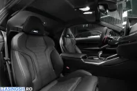 BMW M4 (Seria 4) din 2025 cu 2.930 km - oferta BMW219749 - foto 35