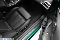 BMW M4 (Seria 4) din 2025 cu 2.930 km - oferta BMW219749 - foto 37