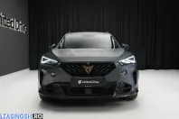 Cupra Formentor din 2022 cu 22.590 km - oferta CUP219750 - foto 2