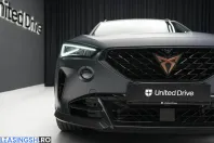 Cupra Formentor din 2022 cu 22.590 km - oferta CUP219750 - foto 4
