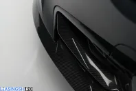 Cupra Formentor din 2022 cu 22.590 km - oferta CUP219750 - foto 5
