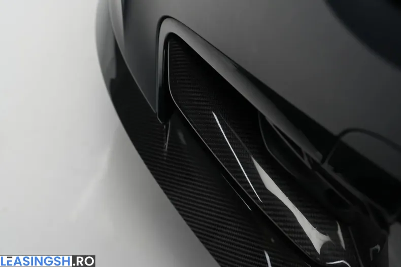 Cupra Formentor din 2022 cu 22.590 km - oferta CUP219750 - foto 5