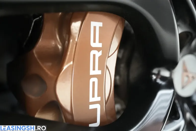 Cupra Formentor din 2022 cu 22.590 km - oferta CUP219750 - foto 7