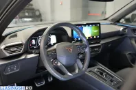 Cupra Formentor din 2022 cu 22.590 km - oferta CUP219750 - foto 8