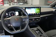 Cupra Formentor din 2022 cu 22.590 km - oferta CUP219750 - foto 11
