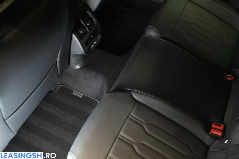 Cupra Formentor din 2022 cu 22.590 km - oferta CUP219750 - foto 12