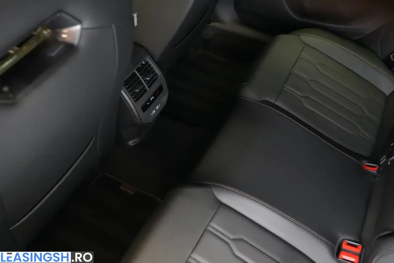 Cupra Formentor din 2022 cu 22.590 km - oferta CUP219750 - foto 13