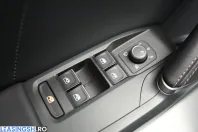 Cupra Formentor din 2022 cu 22.590 km - oferta CUP219750 - foto 15