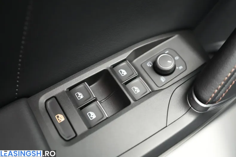 Cupra Formentor din 2022 cu 22.590 km - oferta CUP219750 - foto 15
