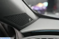 Cupra Formentor din 2022 cu 22.590 km - oferta CUP219750 - foto 17