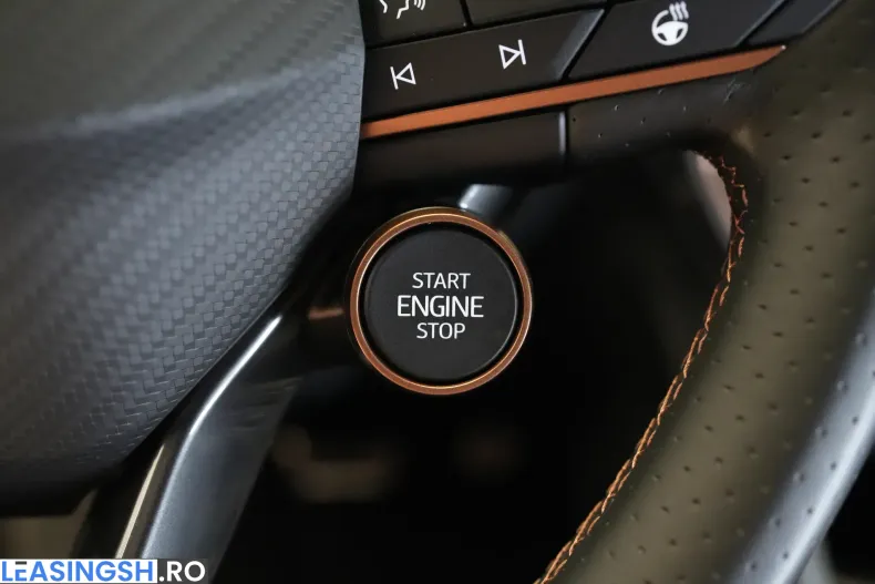 Cupra Formentor din 2022 cu 22.590 km - oferta CUP219750 - foto 20