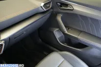 Cupra Formentor din 2022 cu 22.590 km - oferta CUP219750 - foto 27