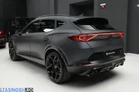 Cupra Formentor din 2022 cu 22.590 km - oferta CUP219750 - foto 29