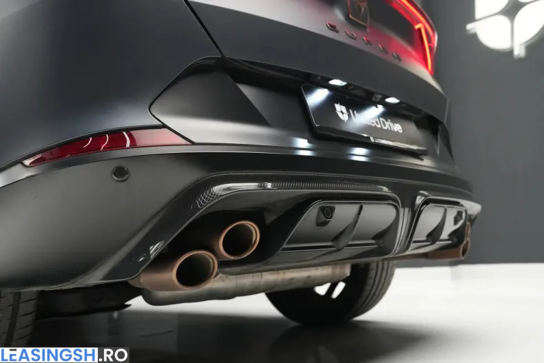 Cupra Formentor din 2022 cu 22.590 km - oferta CUP219750 - foto 30