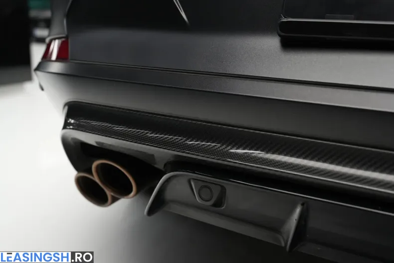 Cupra Formentor din 2022 cu 22.590 km - oferta CUP219750 - foto 31