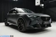 Cupra Formentor din 2022 cu 22.590 km - oferta CUP219750 - foto 35