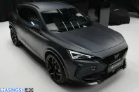 Cupra Formentor din 2022 cu 22.590 km - oferta CUP219750 - foto 36