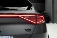 Cupra Formentor din 2022 cu 22.590 km - oferta CUP219750 - foto 39