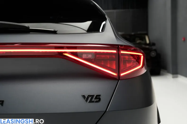 Cupra Formentor din 2022 cu 22.590 km - oferta CUP219750 - foto 39