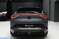 Cupra Formentor din 2022 cu 22.590 km - oferta CUP219750 - foto 40