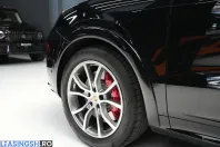 Porsche Cayenne din 2023 cu 13.811 km - oferta POR219751 - foto 5