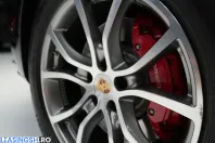 Porsche Cayenne din 2023 cu 13.811 km - oferta POR219751 - foto 6