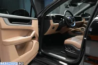 Porsche Cayenne din 2023 cu 13.811 km - oferta POR219751 - foto 10