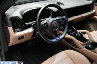 Porsche Cayenne din 2023 cu 13.811 km - oferta POR219751 - foto 12