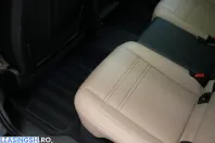 Porsche Cayenne din 2023 cu 13.811 km - oferta POR219751 - foto 13