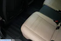 Porsche Cayenne din 2023 cu 13.811 km - oferta POR219751 - foto 14