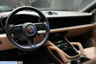 Porsche Cayenne din 2023 cu 13.811 km - oferta POR219751 - foto 15