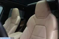 Porsche Cayenne din 2023 cu 13.811 km - oferta POR219751 - foto 17
