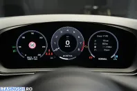 Porsche Cayenne din 2023 cu 13.811 km - oferta POR219751 - foto 18