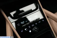 Porsche Cayenne din 2023 cu 13.811 km - oferta POR219751 - foto 19