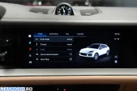 Porsche Cayenne din 2023 cu 13.811 km - oferta POR219751 - foto 20
