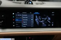 Porsche Cayenne din 2023 cu 13.811 km - oferta POR219751 - foto 22