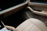 Porsche Cayenne din 2023 cu 13.811 km - oferta POR219751 - foto 24