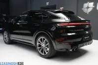 Porsche Cayenne din 2023 cu 13.811 km - oferta POR219751 - foto 27