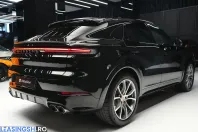 Porsche Cayenne din 2023 cu 13.811 km - oferta POR219751 - foto 29