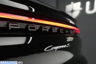 Porsche Cayenne din 2023 cu 13.811 km - oferta POR219751 - foto 30