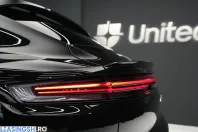 Porsche Cayenne din 2023 cu 13.811 km - oferta POR219751 - foto 31