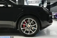 Porsche Cayenne din 2023 cu 13.811 km - oferta POR219751 - foto 33